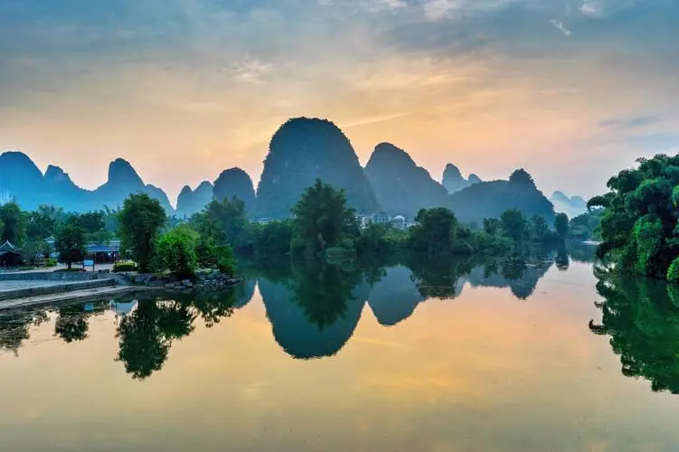 创新自动化高端